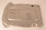 Protectie Termica Skoda Kamiq 2020 OEM 2Q0825229B Originala