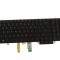 Tastatura Laptop, Alienware 17 R5, 00WN4Y, 0CF2YW, 0ND5TJ, iluminata, RGB, layout US