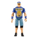 WWE Main Event Series Action Figure John Cena 15 cm