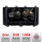 Navigatie Seat Ateca Android Octa Core Qualcomm 2K Qled 8+128 DTS DSP 360 4G Optical CarStore Technology