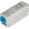 Timer 0,05s-100h 4PDT 230V AC/DC