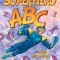 Superhero ABC