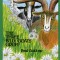 The Three Billy Goats Gruff