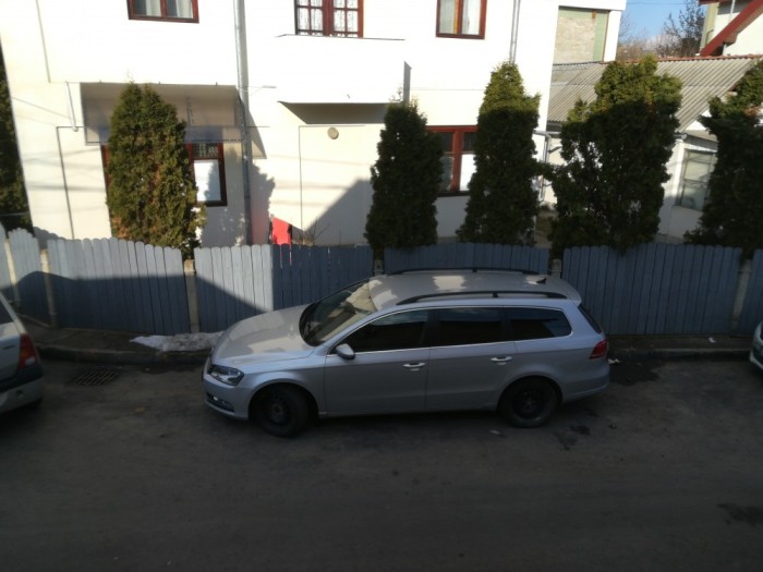 Vw passat Vw passat