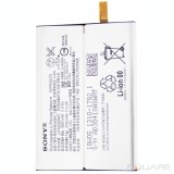 Acumulatori Sony Xperia XZ2, LIP1655ERPC, OEM
