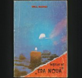 Cumpara ieftin RARĂ! &Icirc;NȘELAT DE ERA NOUĂ / DECEIVED BY NEW AGE - WILL BARON - MIȘCAREA OCULTĂ, 1998