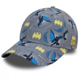 Chyt DC 9Forty Batman, New Era