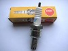 Bujii 11515 BUR6ET