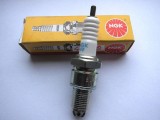 Bujii 11515 BUR6ET