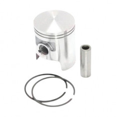 Piston scuter 2T 100cc Peugeot Buxy 52mm