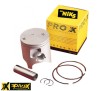Piston Gas Gas EC 250 (97-17) - EC 250 Racing (14-17) - EC 250 Replica (12-14) 2T LC 250cc D66.34 bolt (Prox) (cota B)
