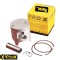 Piston Gas Gas EC 250 (97-17) - EC 250 Racing (14-17) - EC 250 Replica (12-14) 2T LC 250cc D66.35 bolt (Prox) (cota C)