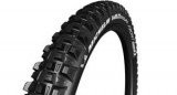 Anvelopă bicicletă MTB Enduro MICHELIN 29X2.40 (eTRTO size 61-622) WILD ENDURO GUM-X (TPI 3X60) PREMIUM COMPETITION LINE tubeless ready Față Sidewall