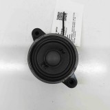 Difuzor ușă st&acirc;nga spate MERCEDES-BENZ AMG GT C190 2016 OEM: A4478271060 31494614