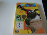 Oita Timmy, dvd