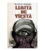 Platon Pardau - Limita de varsta - roman - 121119