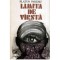 Platon Pardau - Limita de varsta - roman - 121119