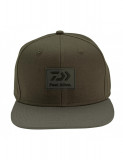 Sapca Daiwa D-Vec Cap Anthracite