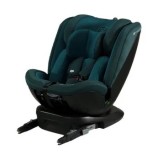 Scaun auto Kinderkraft Xpedition 2 I-Size, 40 - 150 cm, Blue