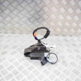 &Icirc;ncuietoare ușă dreapta spate CITRO&Euml;N C6 TD_ 2007 OEM: 96866778 14206709