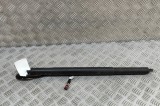 AUDI Q3 F3 2021 OEM: 83A827851D SKU: 31054596