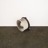Ventilator aeroterma MAZDA 6 Estate GH 2009 OEM: HB111EG21-01872700-0690 2995639