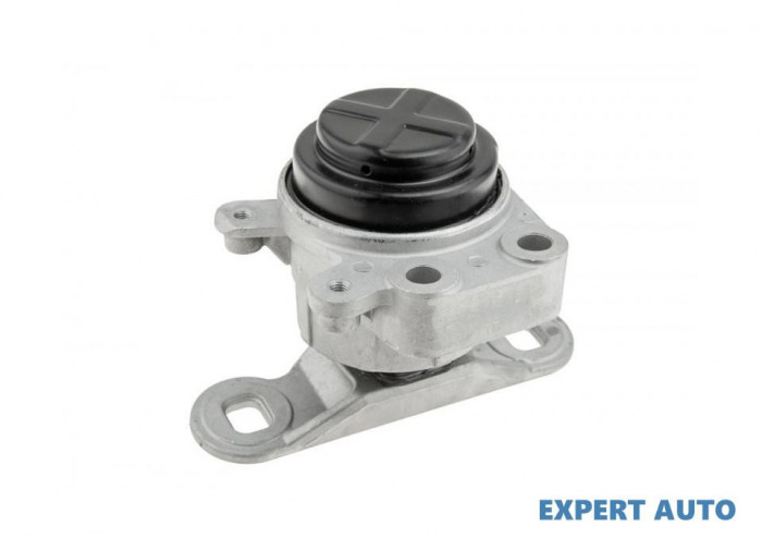 Tampon motor Ford S-Max (2006-&gt;) #1