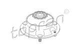 Rulment sarcina suport arc BMW Seria 3 (E36) (1990 - 1998) TOPRAN 500 836