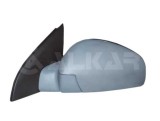 ALKAR 6125444 Oglinda exterioara