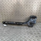 Suport bara de protecție dreapta spate BMW 3 Touring G21 2020 OEM: 7469366 25588989