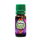 Ulei parfumat Nobless Eucalipt 10ml Aromaterapie