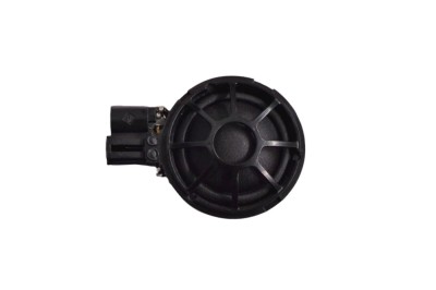 Difuzor ușă dreapta spate TESLA MODEL X 2017 OEM: 1004833-00-A 14893823 foto