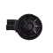 Difuzor ușă dreapta spate TESLA MODEL X 2017 OEM: 1004833-00-A | 14893823