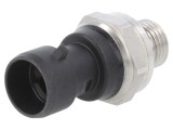 Adaptor de presiune 0-20 bar 5VDC
