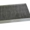 Filtru Habitaclu C.A. 41972 NGH 03.04.016K