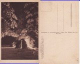 Borsec, Borszek (Harghita) - militara WWI, WK1- rara