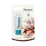 Cumpara ieftin Balsam Buze Cacao Himalaya 4.5gr