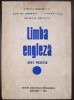 LIMBA ENGLEZA CURS PRACTIC - Dobrovici