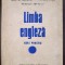 LIMBA ENGLEZA CURS PRACTIC - Dobrovici