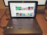 V&acirc;nd laptop ASUS ROG GL552V 15.6&quot; (opțional Dock Station)