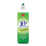 Detergent Sano JET Universal, Ulei de Citrus Lichid,1L