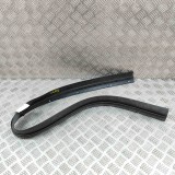 Garnitura ușă st&acirc;nga față TOYOTA C-HR _X2_, _H2_ 2024 OEM: 67863-F4010