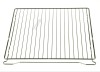 Gratar Cuptor Aragaz Gorenje 414283, 34.5x41cm, Compatibil Diverse Modele