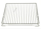 Gratar Cuptor Aragaz Gorenje 414283, 34.5x41cm, Compatibil Diverse Modele