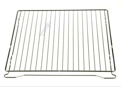 GRATAR PT CUPTOR 414283 GORENJE foto