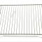GRATAR PT CUPTOR 414283 GORENJE