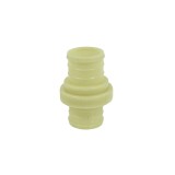 Cuple rapide 2&quot; pentru furtun tip pompieri, plastic, Verke