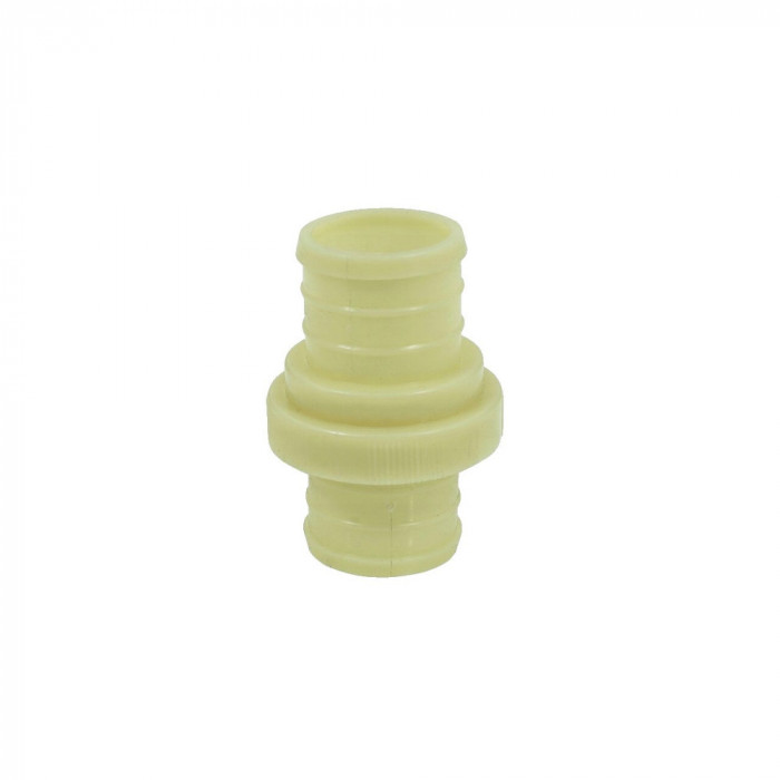 Cuple rapide 2&quot; pentru furtun tip pompieri, plastic, Verke