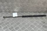 Amortizor haion dreapta NISSAN QASHQAI II J11, J11_ 2014 OEM: 90450-4EA1A 29361469