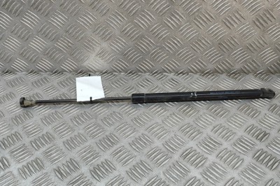 Amortizor haion dreapta NISSAN QASHQAI II J11, J11_ 2014 OEM: 90450-4EA1A 29361469 foto